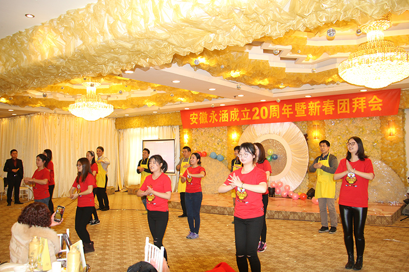 奥林匹斯之门1000倍游戏成立二十周年 1